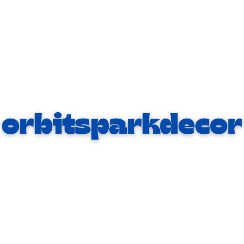 orbitsparkdecor.com